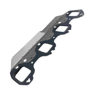 Купить Прокладка выпускного коллектора 320/06398, 320/06035, 320/06030, 320/06034, 320/06324, 320/06080 JCB со склада в Москве. Оригинальные и OEM запчасти в наличии. Широкий выбор, гарантия качества. | РУСТЕХ.