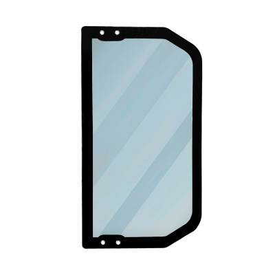 Купить Стекло лобовое нижнее JS205 333/J7019, JCBS0007 А со склада в Москве. Оригинальные и OEM запчасти в наличии. Широкий выбор, гарантия качества. | РУСТЕХ.