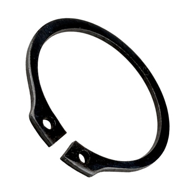 Купить Стопорное кольцо бортовой передачи 2203/0054 А со склада в Москве. Оригинальные и OEM запчасти в наличии. Широкий выбор, гарантия качества. | РУСТЕХ.