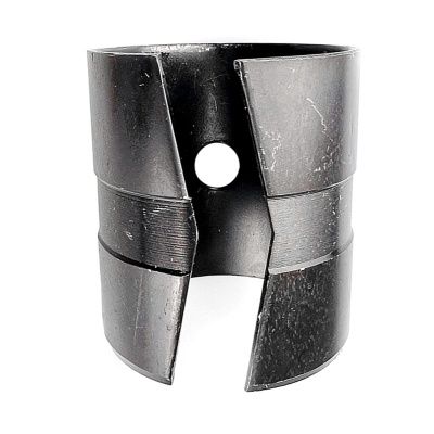 Купить Втулка стрелы 1211/0018 А со склада в Москве. Оригинальные и OEM запчасти в наличии. Широкий выбор, гарантия качества. | РУСТЕХ.