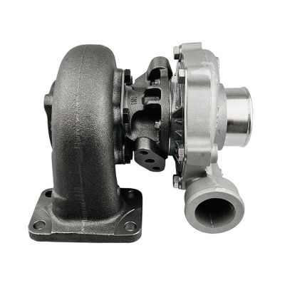 Купить Турбокомпрессор AA, AB 02/200460, 02/200880, 466674-5003S GARRETT OEM со склада в Москве. Оригинальные и OEM запчасти в наличии. Широкий выбор, гарантия качества. | РУСТЕХ.