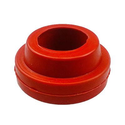 Купить Втулка клапанной крышки двигателя AK 02/192069 JCB со склада в Москве. Оригинальные и OEM запчасти в наличии. Широкий выбор, гарантия качества. | РУСТЕХ.