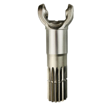 Купить Полуось CARRARO 46147, 046147, 46461, 2264328, 226-4328, GEUG42926, S0641831, 401608 A со склада в Москве. Оригинальные и OEM запчасти в наличии. Широкий выбор, гарантия качества. | РУСТЕХ.