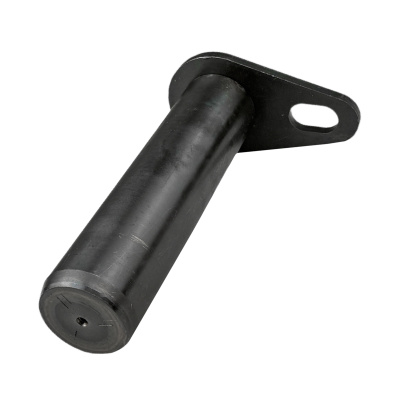 Купить Палец 65х172мм 332/W0155, 911/27400 со склада в Москве. Оригинальные и OEM запчасти в наличии. Широкий выбор, гарантия качества. | РУСТЕХ.