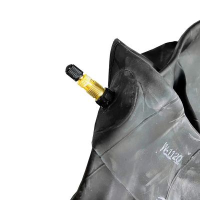 Купить Камера R28 16.9-28 А со склада в Москве. Оригинальные и OEM запчасти в наличии. Широкий выбор, гарантия качества. | РУСТЕХ.