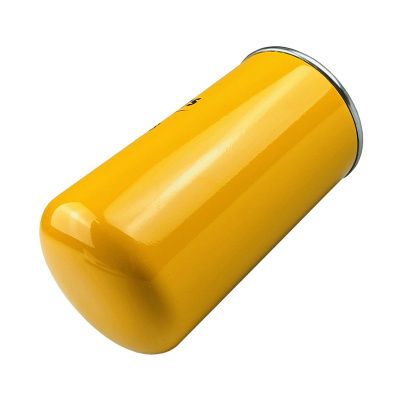 Купить Фильтр масляный 02/910140, 332/Y3268, ST10722, 1SN6-26011 JF со склада в Москве. Оригинальные и OEM запчасти в наличии. Широкий выбор, гарантия качества. | РУСТЕХ.