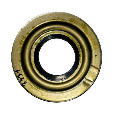 Купить Поршень муфты КПП CAT 3053431, 305-3431, 5582829 A со склада в Москве. Оригинальные и OEM запчасти в наличии. Широкий выбор, гарантия качества. | РУСТЕХ.