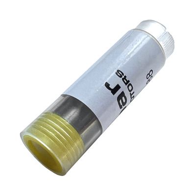 Купить Распылитель топливной форсунки G488, PL488PRD A со склада в Москве. Оригинальные и OEM запчасти в наличии. Широкий выбор, гарантия качества. | РУСТЕХ.