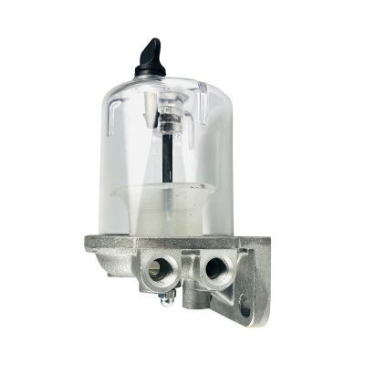 Купить Стакан отстойник в сборе Perkins 32/908400, 7027PT А со склада в Москве. Оригинальные и OEM запчасти в наличии. Широкий выбор, гарантия качества. | РУСТЕХ.