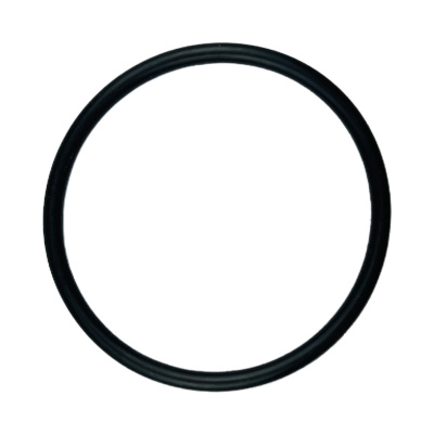 Купить Кольцо переходника гидронасоса 2401/0218 JCB со склада в Москве. Оригинальные и OEM запчасти в наличии. Широкий выбор, гарантия качества. | РУСТЕХ.