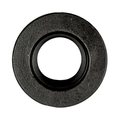 Купить Гайка колеса JLA0175 JCB со склада в Москве. Оригинальные и OEM запчасти в наличии. Широкий выбор, гарантия качества. | РУСТЕХ.