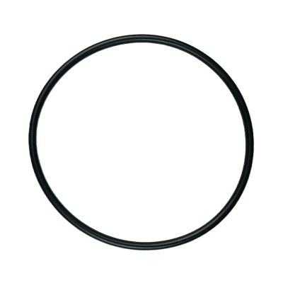 Купить Кольцо 828/00232, K7161 A со склада в Москве. Оригинальные и OEM запчасти в наличии. Широкий выбор, гарантия качества. | РУСТЕХ.