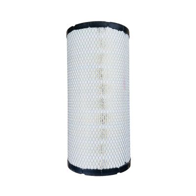 Купить Фильтр воздушный внешний 32/925401 JCB со склада в Москве. Оригинальные и OEM запчасти в наличии. Широкий выбор, гарантия качества. | РУСТЕХ.