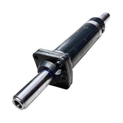 Купить Гидроцилиндр поворота колес 458/M3584, 448/17200 Ceylan A со склада в Москве. Оригинальные и OEM запчасти в наличии. Широкий выбор, гарантия качества. | РУСТЕХ.