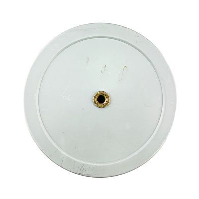 Купить Фильтр заборный стрейнер 32/925670, 335/G0386, SH60241 А со склада в Москве. Оригинальные и OEM запчасти в наличии. Широкий выбор, гарантия качества. | РУСТЕХ.