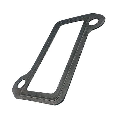 Купить Прокладка подогревателя впускного коллектора (ФЭН) 320/05567, 320/05512 А со склада в Москве. Оригинальные и OEM запчасти в наличии. Широкий выбор, гарантия качества. | РУСТЕХ.