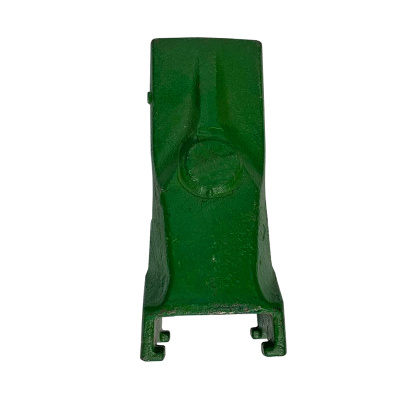 Купить Зуб коронка V29SYL/KNL 333/F1388 А со склада в Москве. Оригинальные и OEM запчасти в наличии. Широкий выбор, гарантия качества. | РУСТЕХ.