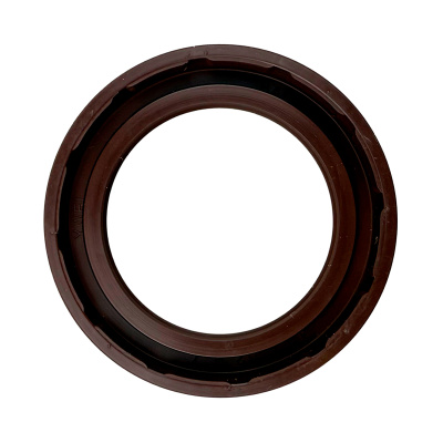 Купить Р/к КПП  ZF 2HL100 (с фильтром)  А со склада в Москве. Оригинальные и OEM запчасти в наличии. Широкий выбор, гарантия качества. | РУСТЕХ.