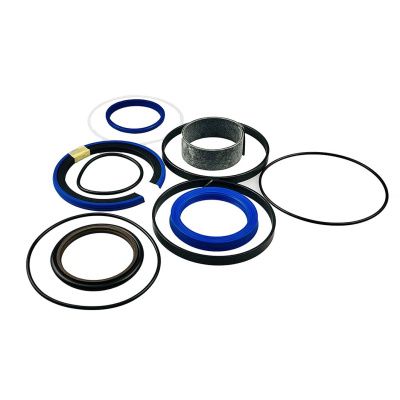 Купить Р/к VOLVO 11709624 А  со склада в Москве. Оригинальные и OEM запчасти в наличии. Широкий выбор, гарантия качества. | РУСТЕХ.