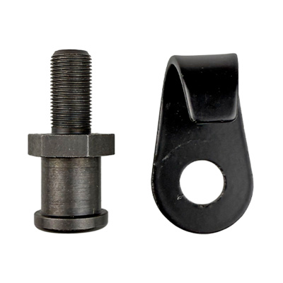 Купить Болт замка двери 332/A4841 А со склада в Москве. Оригинальные и OEM запчасти в наличии. Широкий выбор, гарантия качества. | РУСТЕХ.