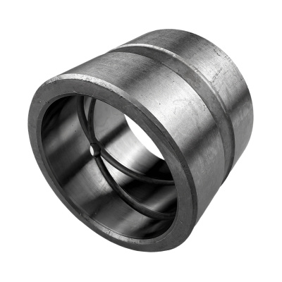 Купить Втулка 809/00133 А со склада в Москве. Оригинальные и OEM запчасти в наличии. Широкий выбор, гарантия качества. | РУСТЕХ.