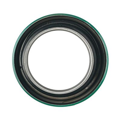 Купить Сальник Hidromek F01/82524 А со склада в Москве. Оригинальные и OEM запчасти в наличии. Широкий выбор, гарантия качества. | РУСТЕХ.