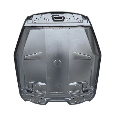 Купить Крыша 128/G8150 A со склада в Москве. Оригинальные и OEM запчасти в наличии. Широкий выбор, гарантия качества. | РУСТЕХ.