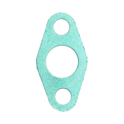 Купить Прокладка сливной трубки турбины 320/00852 JCB со склада в Москве. Оригинальные и OEM запчасти в наличии. Широкий выбор, гарантия качества. | РУСТЕХ.