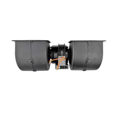 Купить Мотор отопителя кабины CAT 428 2955440  (CEMPARTS) со склада в Москве. Оригинальные и OEM запчасти в наличии. Широкий выбор, гарантия качества. | РУСТЕХ.