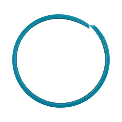 Купить Уплотнительное кольцо муфты 35mm КПП 904/50020, 445/03215, 7086TK А со склада в Москве. Оригинальные и OEM запчасти в наличии. Широкий выбор, гарантия качества. | РУСТЕХ.