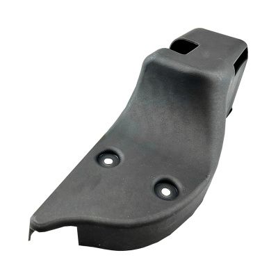 Купить Кожух внутреннего замка двери 331/59164, 331/44208, 7183P П А со склада в Москве. Оригинальные и OEM запчасти в наличии. Широкий выбор, гарантия качества. | РУСТЕХ.