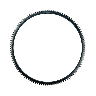 Купить Венец маховика AK 02/100078, 410236 A со склада в Москве. Оригинальные и OEM запчасти в наличии. Широкий выбор, гарантия качества. | РУСТЕХ.