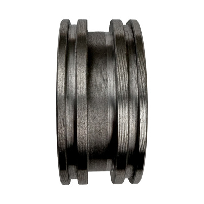 Купить Шайба КПП 445/30010 со склада в Москве. Оригинальные и OEM запчасти в наличии. Широкий выбор, гарантия качества. | РУСТЕХ.