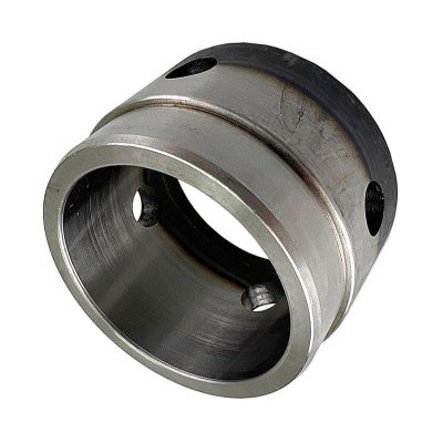 Купить Втулка солнечной шестерни 921/50000 JCB со склада в Москве. Оригинальные и OEM запчасти в наличии. Широкий выбор, гарантия качества. | РУСТЕХ.