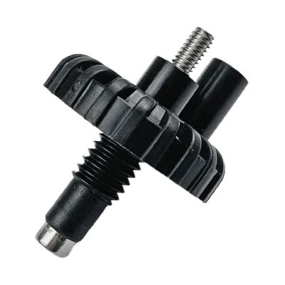 Купить Клапан сливной топливного фильтра 32/926087 А со склада в Москве. Оригинальные и OEM запчасти в наличии. Широкий выбор, гарантия качества. | РУСТЕХ.