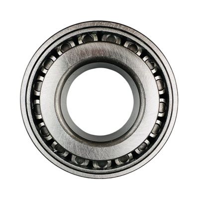 Купить Подшипник вторичного вала КПП 907/20049, 907/09600 A со склада в Москве. Оригинальные и OEM запчасти в наличии. Широкий выбор, гарантия качества. | РУСТЕХ.