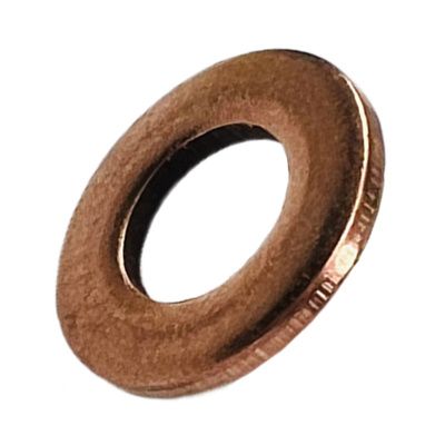 Купить Шайба под форсунку 320/06530 JCB со склада в Москве. Оригинальные и OEM запчасти в наличии. Широкий выбор, гарантия качества. | РУСТЕХ.