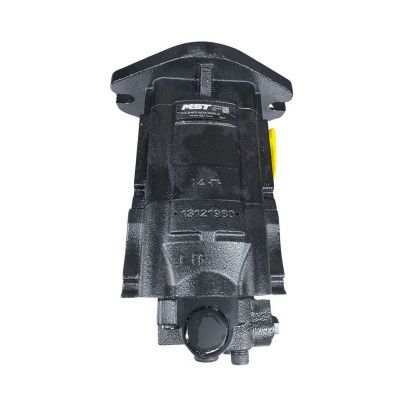 Купить Насос гидравлический 41/29 TEREX, MST CASAPPA 5424100, 79932850 OEM со склада в Москве. Оригинальные и OEM запчасти в наличии. Широкий выбор, гарантия качества. | РУСТЕХ.