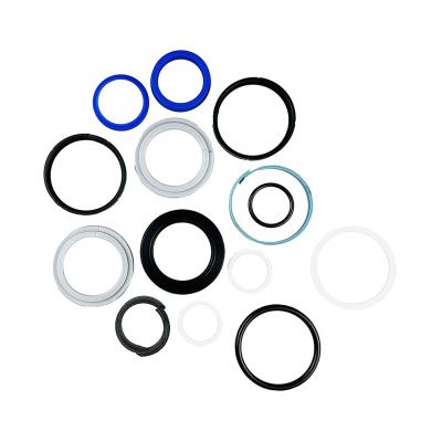 Купить Р/к MST 5421990 А со склада в Москве. Оригинальные и OEM запчасти в наличии. Широкий выбор, гарантия качества. | РУСТЕХ.