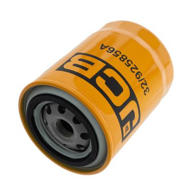 Купить Фильтр топливный 02/800001, 32/925856A JCB со склада в Москве. Оригинальные и OEM запчасти в наличии. Широкий выбор, гарантия качества. | РУСТЕХ.