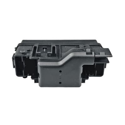 Купить Блок предохранителей моторного отсека 716/30077 JCB со склада в Москве. Оригинальные и OEM запчасти в наличии. Широкий выбор, гарантия качества. | РУСТЕХ.