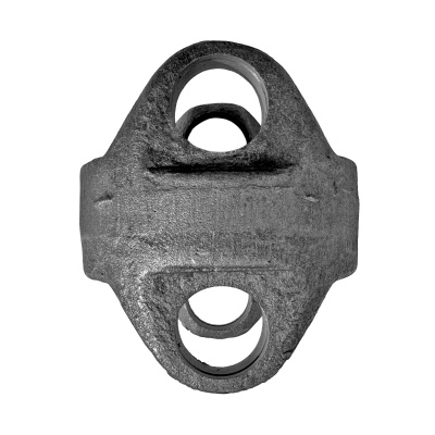 Купить Яблоко полуоси MST 4.15.02.030 A со склада в Москве. Оригинальные и OEM запчасти в наличии. Широкий выбор, гарантия качества. | РУСТЕХ.