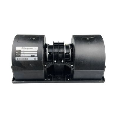 Купить Мотор печки отопителя с кондиционером 30/927225, 332/T3747 JCB со склада в Москве. Оригинальные и OEM запчасти в наличии. Широкий выбор, гарантия качества. | РУСТЕХ.