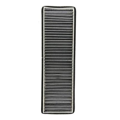 Купить Фильтр кондиционера 30/925759 JF со склада в Москве. Оригинальные и OEM запчасти в наличии. Широкий выбор, гарантия качества. | РУСТЕХ.