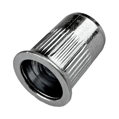 Купить Гайка закладная 826/01249 со склада в Москве. Оригинальные и OEM запчасти в наличии. Широкий выбор, гарантия качества. | РУСТЕХ.