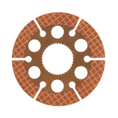 Купить Диск фрикционный CARRARO 143874, 6193395M1, 85827747, VOE11709332, CA0143874 со склада в Москве. Оригинальные и OEM запчасти в наличии. Широкий выбор, гарантия качества. | РУСТЕХ.