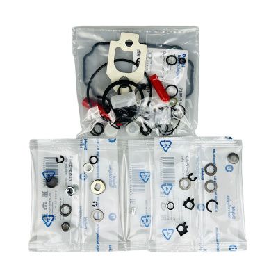 Купить Р/к ТНВД 7135-277H OEM со склада в Москве. Оригинальные и OEM запчасти в наличии. Широкий выбор, гарантия качества. | РУСТЕХ.