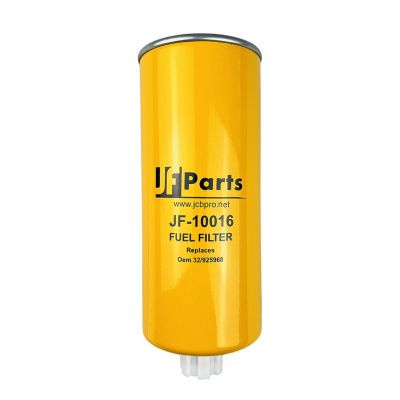 Купить Фильтр топливный антикоррозийный 32/925968, 336/F4093, ST20813 JF со склада в Москве. Оригинальные и OEM запчасти в наличии. Широкий выбор, гарантия качества. | РУСТЕХ.