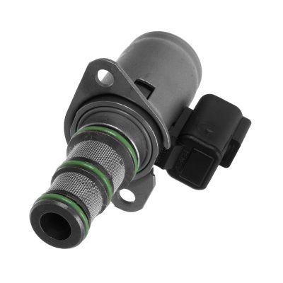 Купить Соленоид 25/222913, 25/MM3127 A со склада в Москве. Оригинальные и OEM запчасти в наличии. Широкий выбор, гарантия качества. | РУСТЕХ.