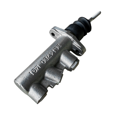 Купить Главный тормозной цилиндр CASE 182445A1, D143162, 3614780M91, D141150 A со склада в Москве. Оригинальные и OEM запчасти в наличии. Широкий выбор, гарантия качества. | РУСТЕХ.